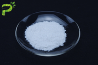 재료 발효된 잔소리 n-아세틸-d-글루코사민 CAS 7512 17 6에 수분을 공급하는 외피