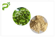 시험 Soapnut UV 추출물, 사포닌 자연적인 계면활성제 화장용 식물 추출물