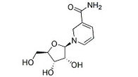 노화 방지 치료 Alzheimer의 니코틴아미드 Riboside CAS 1308068 규정식 보충교재를 위해 626 2