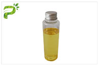 Antioxidation 운반대 기름 자연적인 식물 기름 포도씨 기름 CAS 85594 37 2