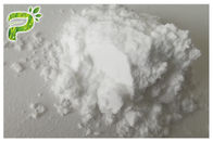 대리인 세라마이드 III 백색 분말을 습기를 공급하는 95% 순수성 자연적인 화장용 성분