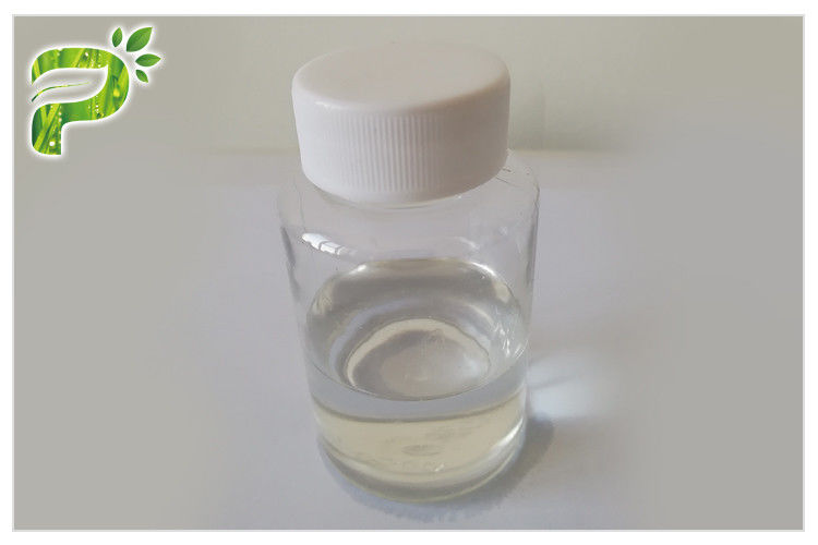 화장용 자연적인 부식방지제 1,2 - Pentanediol Pentylene 글리콜 CAS 5343 92 0