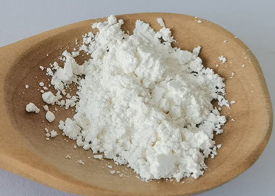 CAS 4046 02 0 피부 미백 성분 Ethyl Ferulate 25kg/Drum
