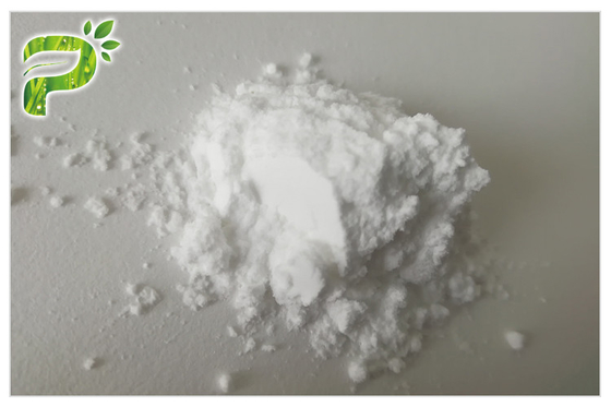 CAS 1197-18-1 피부 백제 성분 트라네암산 피그먼트 감소