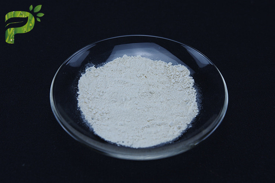 시티딘 디포스파트 콜린 CDP 콜린 시티콜린 뇌 건강을 향상 CAS 987-78-0