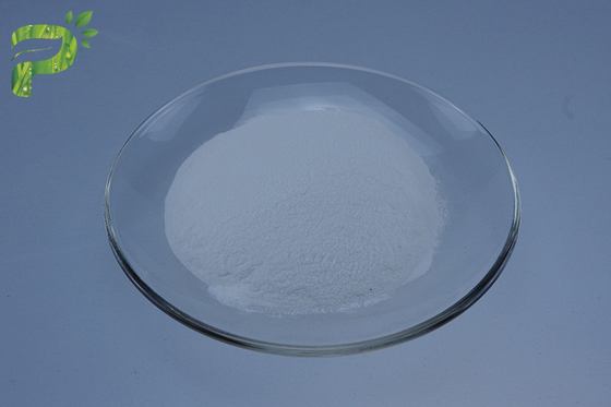식품 등급 시티딘 디포스파트 콜린 CDP 콜린 시티콜린 분말 CAS 987-78-0