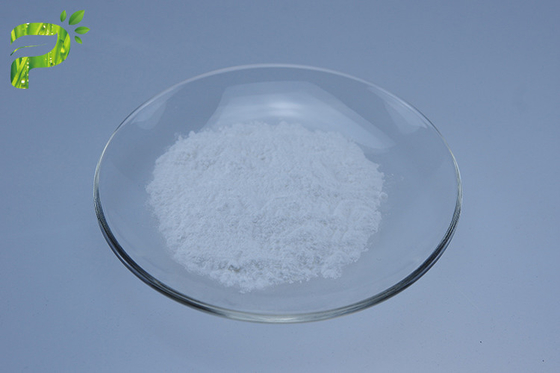 CAS 100403 24 5 PDRN ((폴리데오크시리보뉴클레오타이드) SODIUM DNA 민감 피부 수리