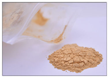 5%, 25% Lonicera japonica 추출물 꿀벌 꽃가루