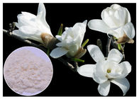 50% - 95% Magnolol 태산목 수피 보충교재, 태산목 Officinalis 수피 추출물 HPLC 시험