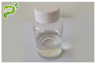 합성 부분 화장용 식물 추출물 CAS 60-12-8 자연적인 Phenylethyl 알콜 없음