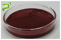 Haematococcus Pluvialis 화장용 식물 추출물 반대로 산화 아스타크산틴 CAS 472 61 7