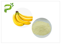 달콤한 바나나 녹색 건강 파우더 20kg/ 박스 1.0ppm 카드뮴