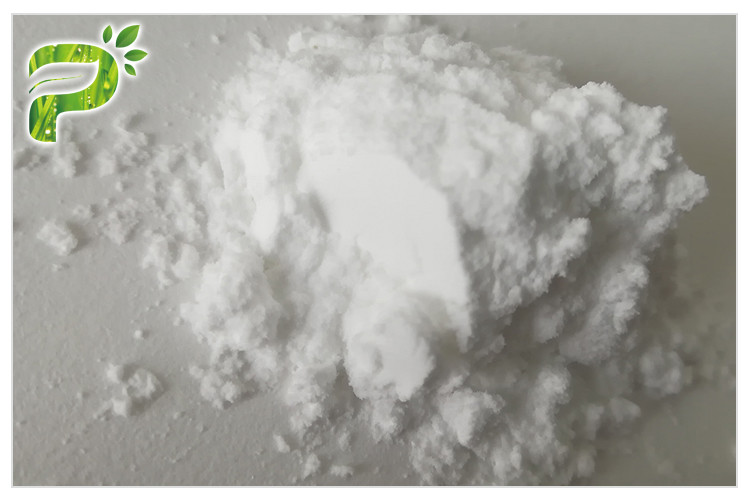 노화 방지 자연적인 화장용 성분 세라마이드 III 백색 분말 CAS 100403 19 8
