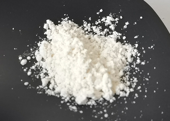 면역 NMN β-nicotinamide 모노뉴클레오티드 CAS 1094 61 7을 향상시키세요