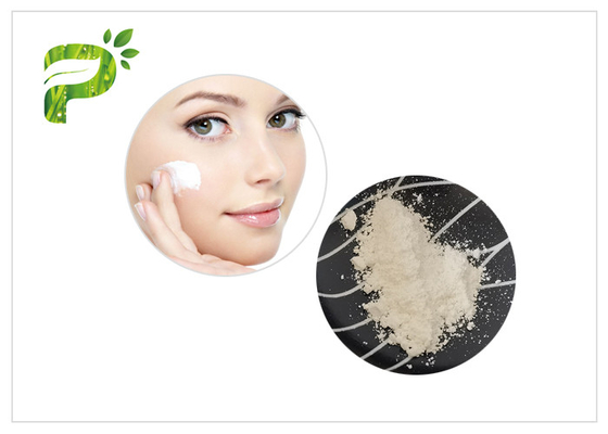 외피 미백 물질  아스코르빌 당질 AA2G CAS 129499 78 1 번